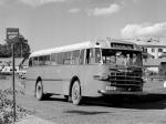 Scania-Vabis BF61 1950 года